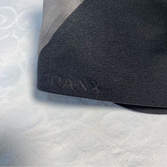 Like New Spanx Pillow Cup Side & Back Smoothing T Shirt Underwire Bra 34D - Picture 10 of 10